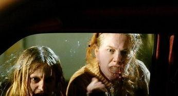 撕裂人2电影在线观看,血战狂潮在线观影指南