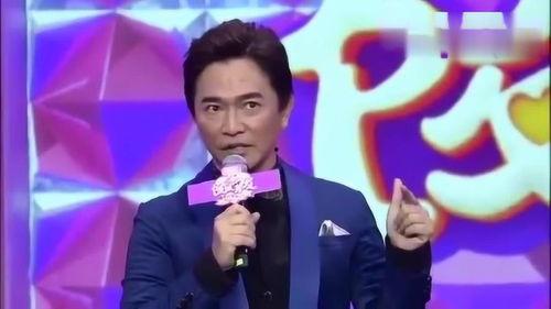 爆料男星视频大全最新版,最新爆料男星视频大全大起底