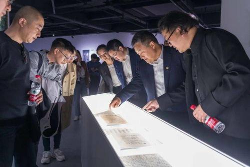 之江实验室爆料视频