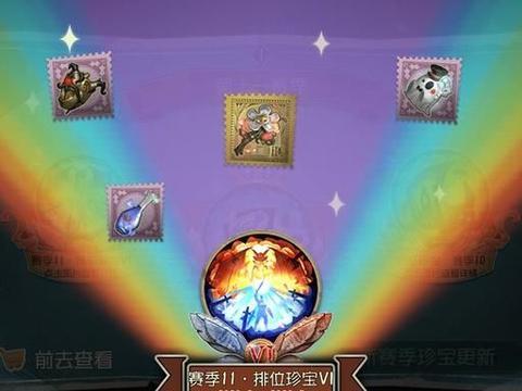 最新珍宝爆料消息,揭秘神秘宝藏背后的惊天秘密